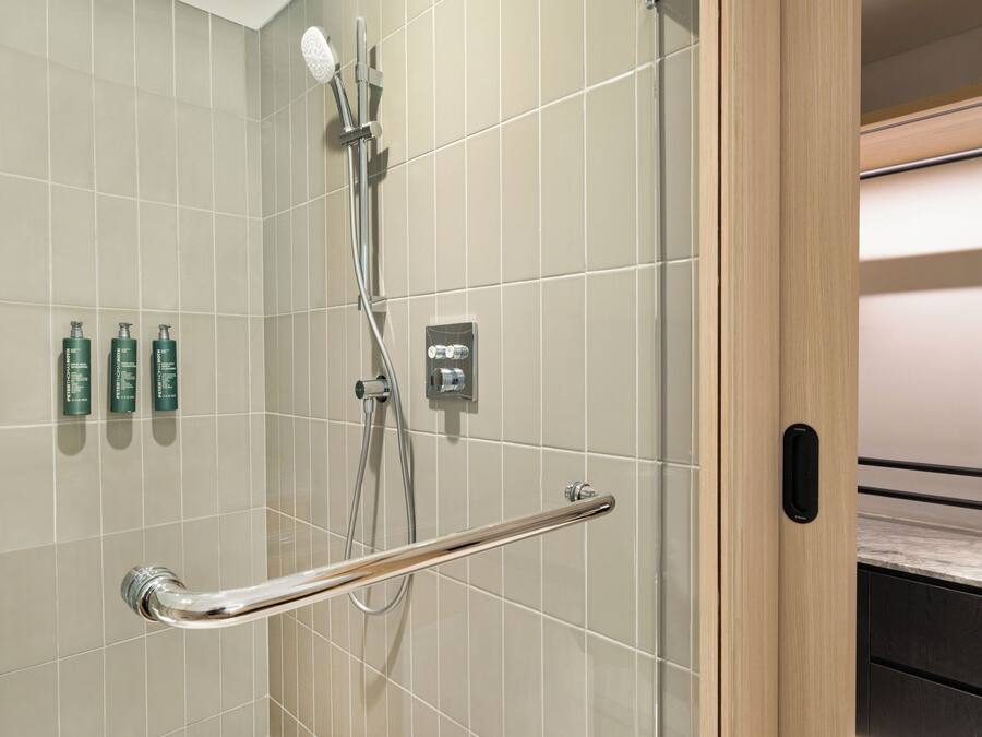 Kamar mandi