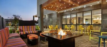 Home2 Suites By Hilton New Braunfels