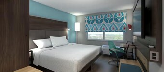 Tru By Hilton Napanee