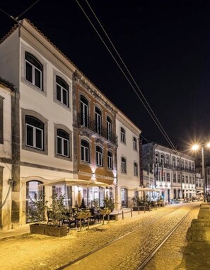 Exterior - Luxury Romantic stay Douro river & sunset views  (Porto)