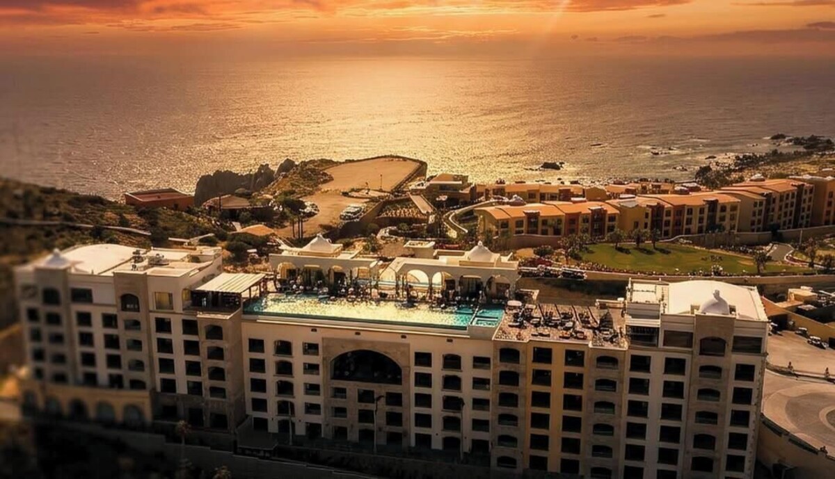 Imagen de perfil del propietario o de la propietaria