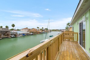 صورة غير مصنفة، 4 من 15، زرّ