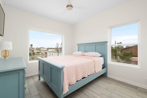 صورة غير مصنفة، 2 من 15، زرّ