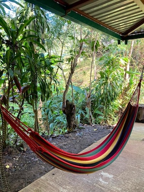 Apartemen | Area keluarga