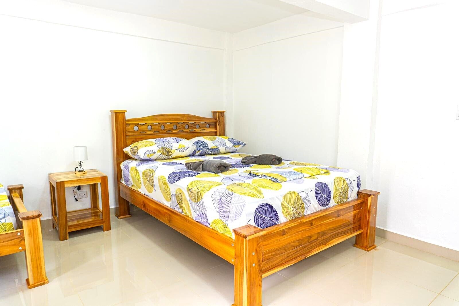Superior Apartment, Multiple Beds