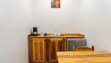 Habitación doble superior | Wifi gratis
