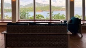 Unclassified image, 4 of 38, button - H2O Eco Villa (ST Thomas)