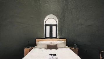 Apartment | Free WiFi
