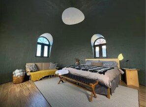 Apartamento | Wifi gratis