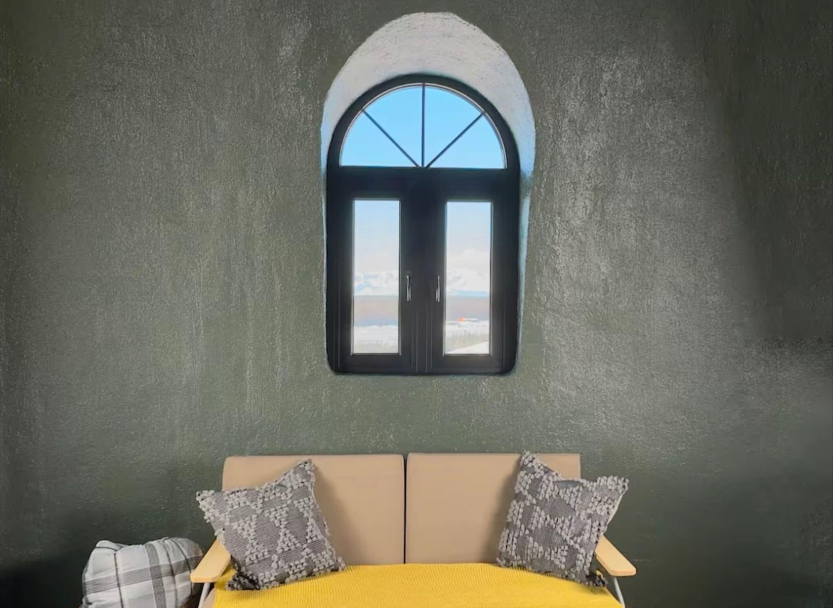 Apartment | Free WiFi