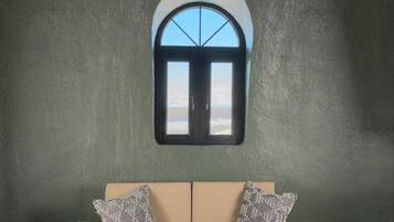 Apartment | Free WiFi