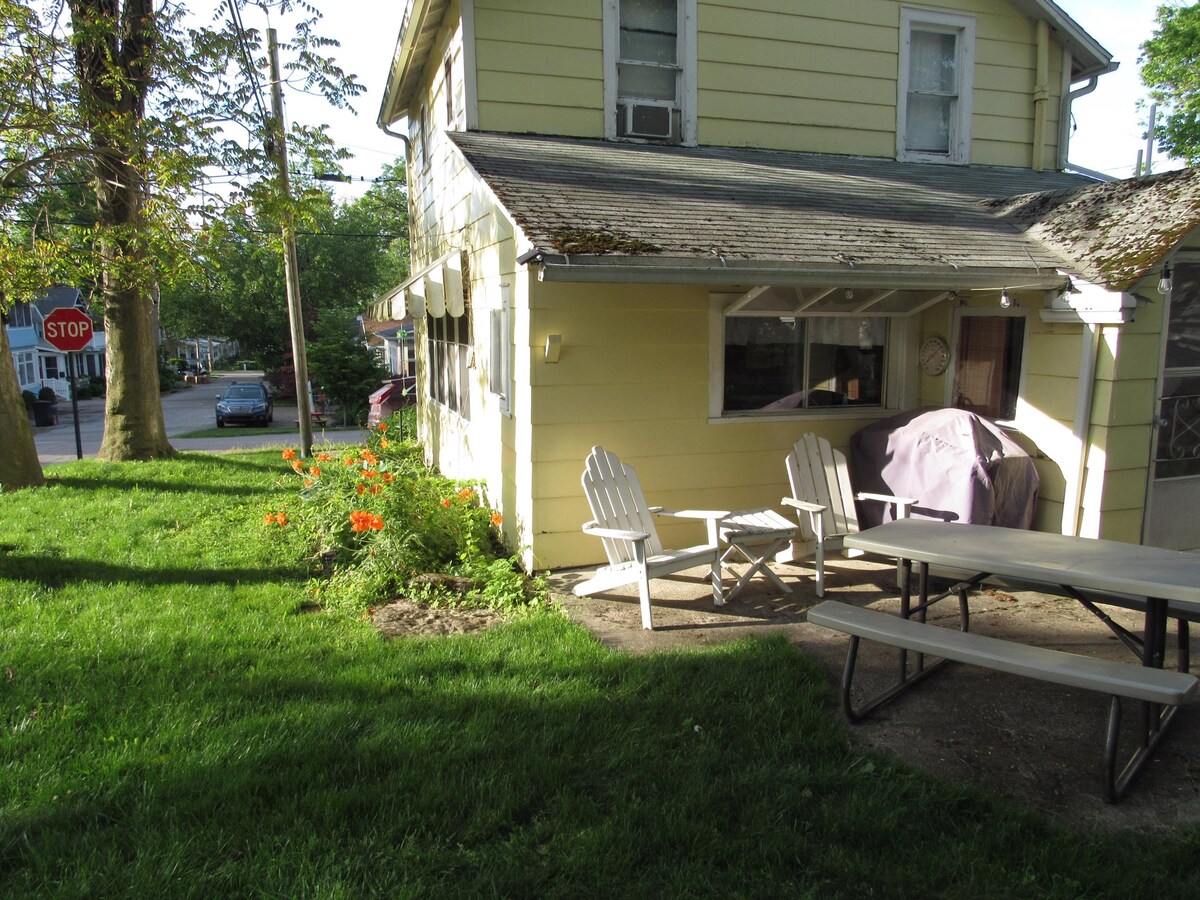 Imagen de perfil del propietario o de la propietaria