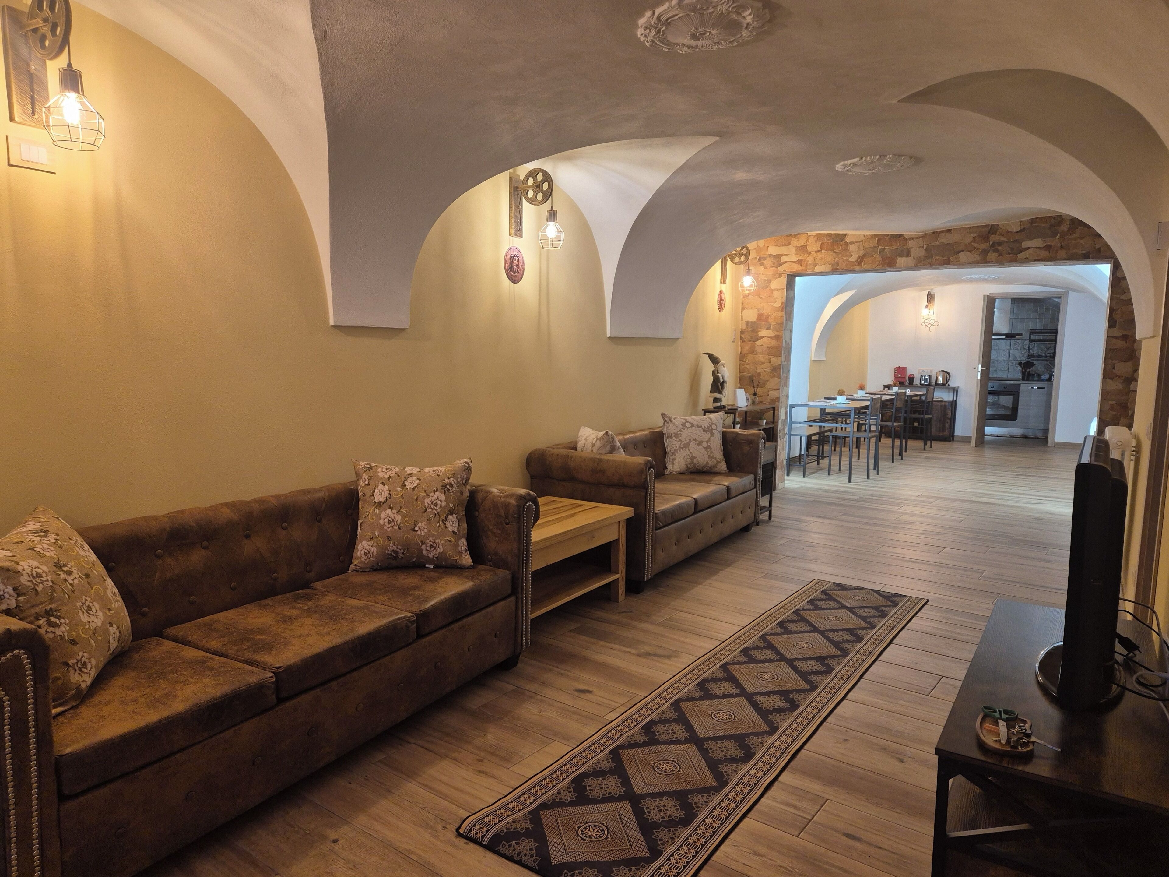 Casa Regina 21 - Families & Friends Dolomites - Comano