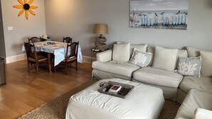 スマートテレビ、DVD プレーヤー
