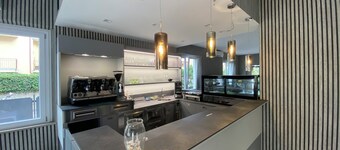 Primo Hotel