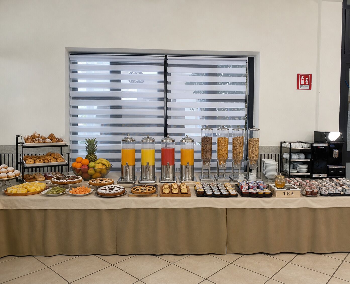 Ristorante