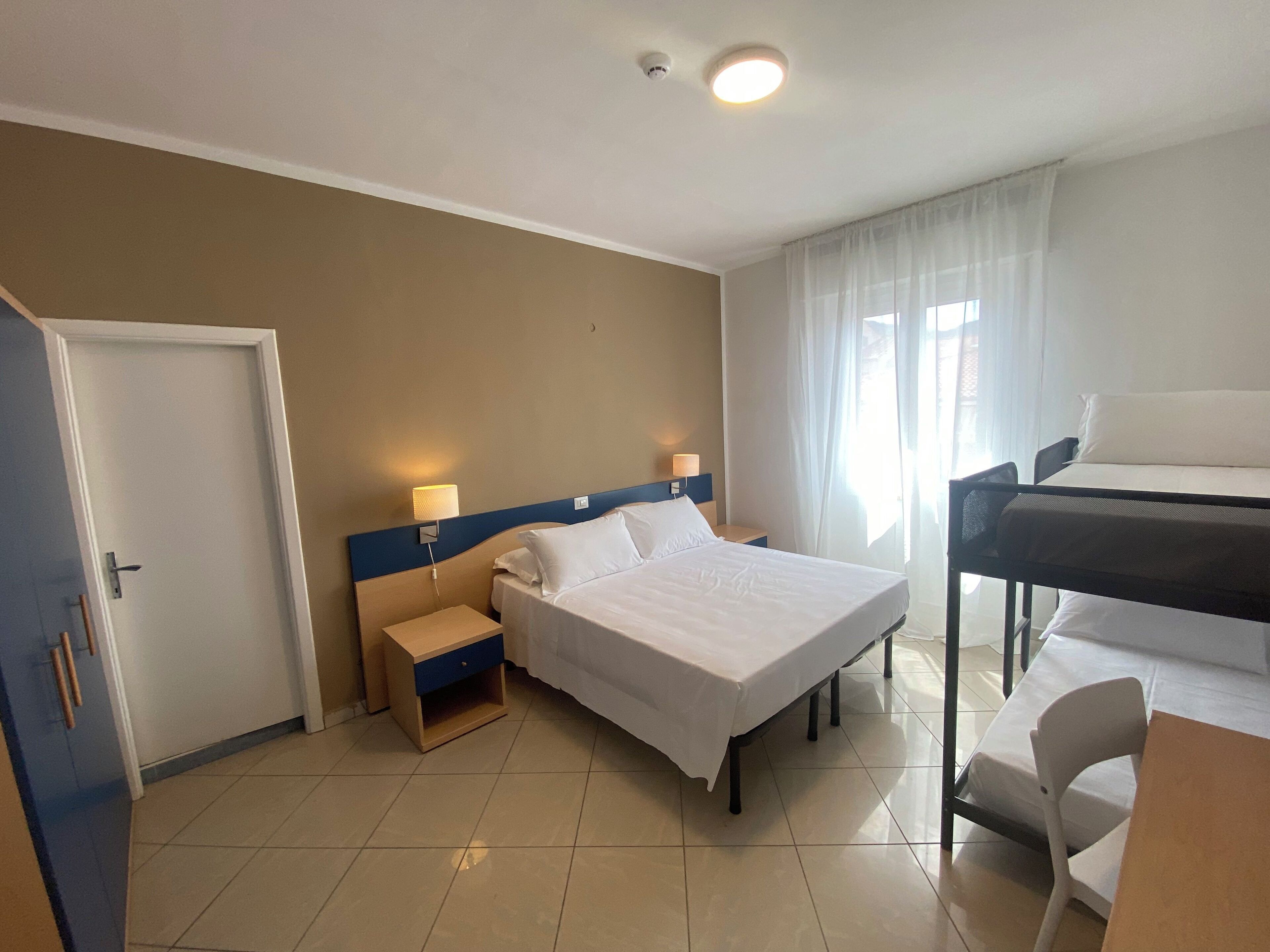Foto - Primo Hotel