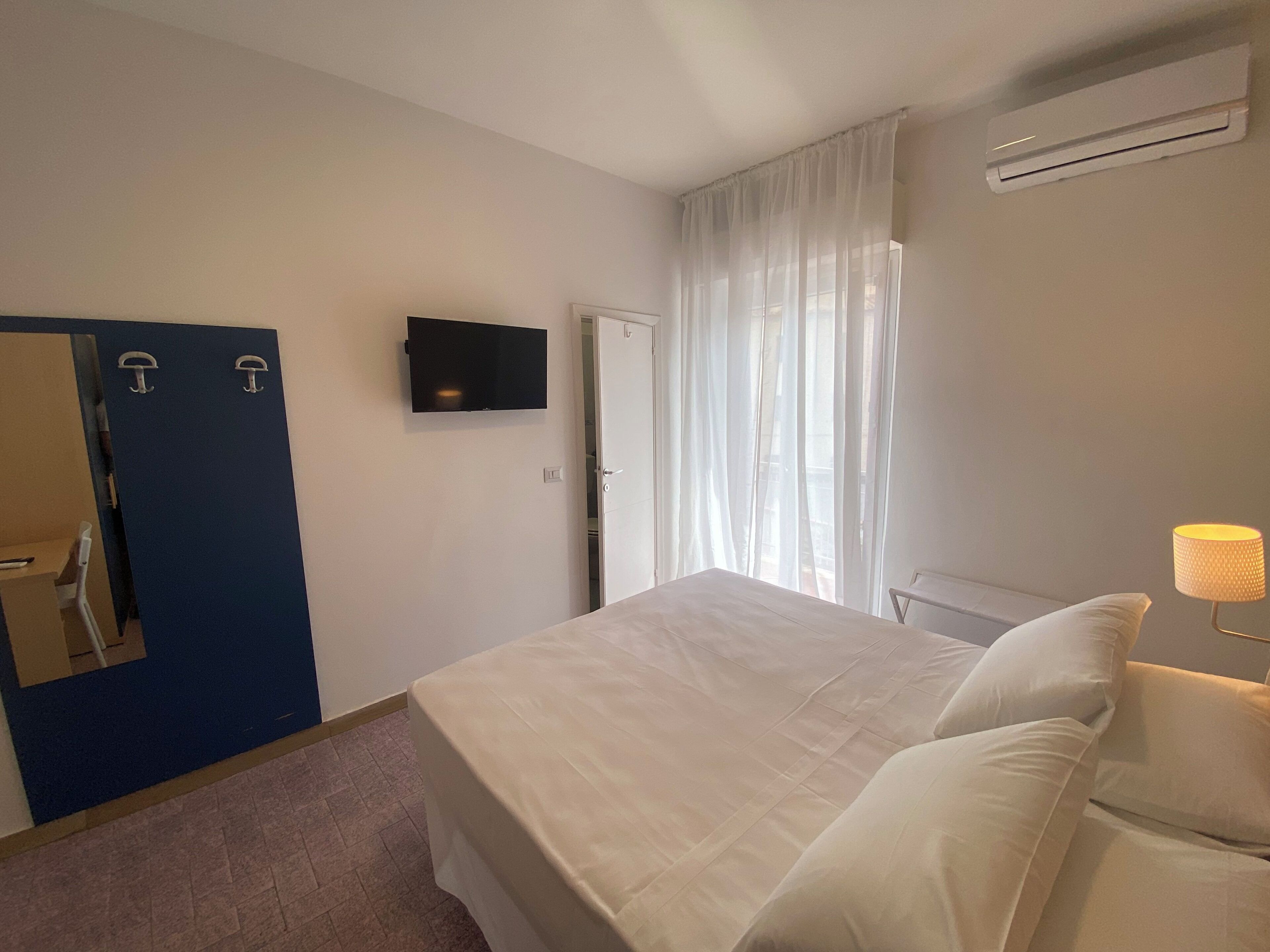 Foto - Primo Hotel