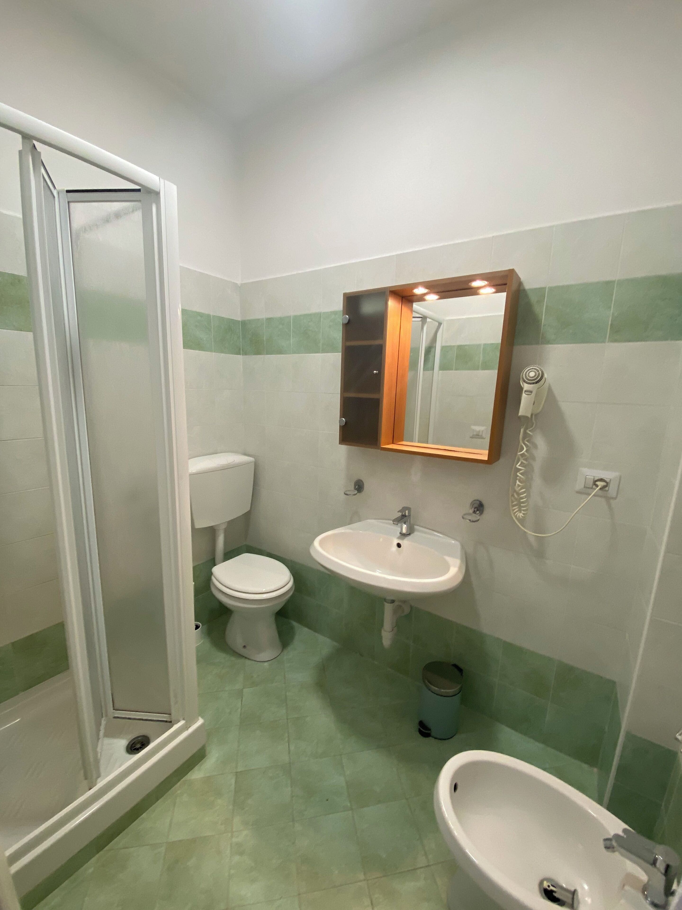 Foto - Primo Hotel