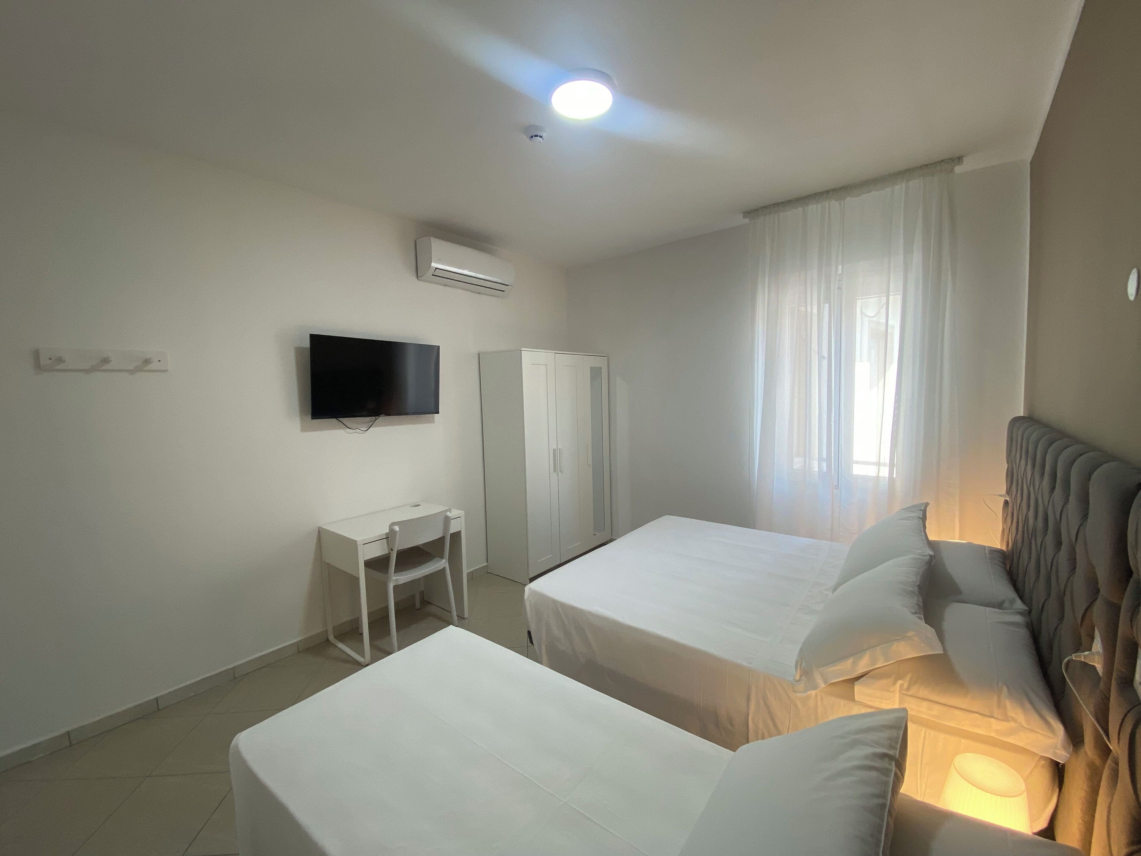 Foto - Primo Hotel