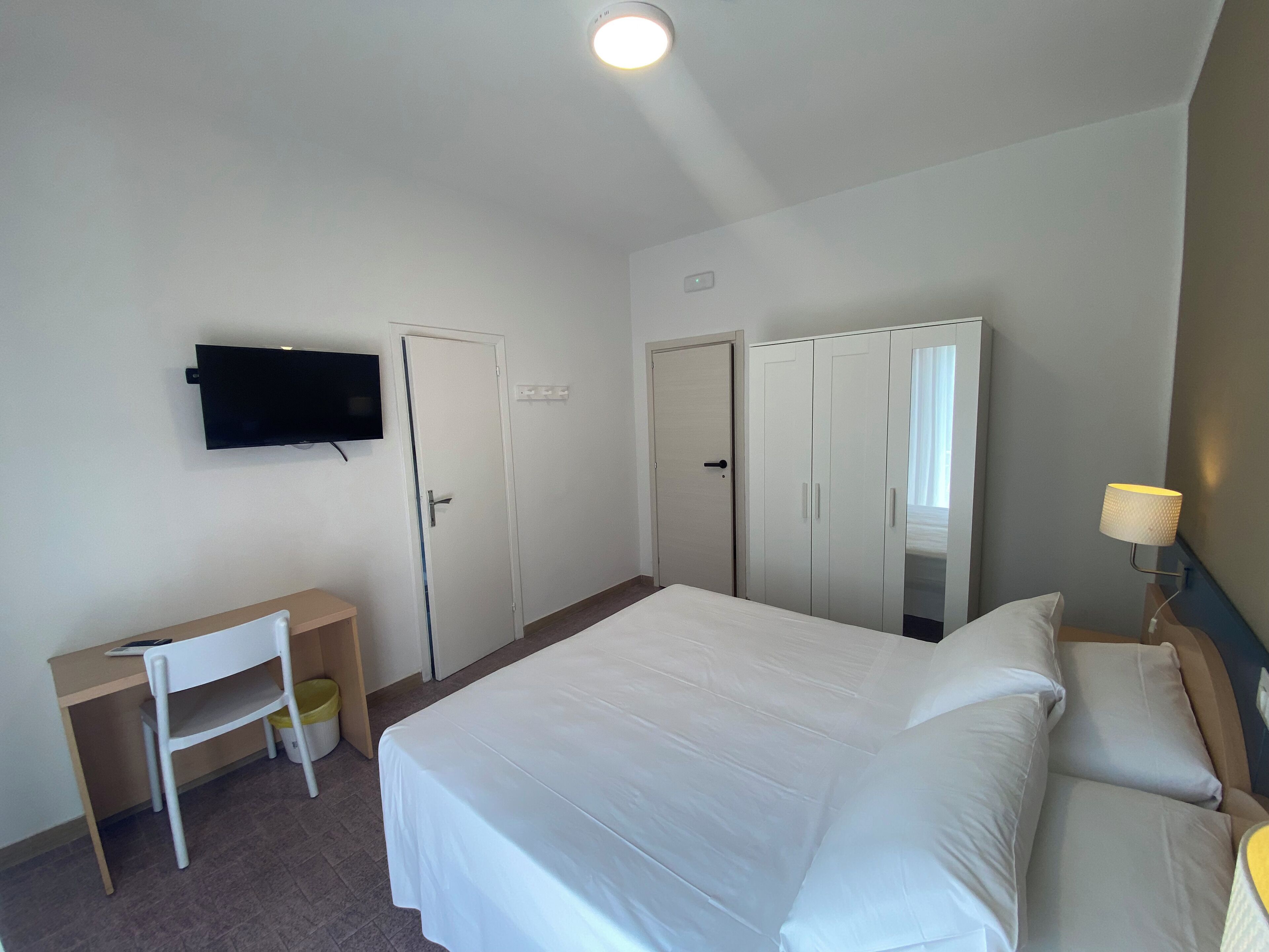 Foto - Primo Hotel