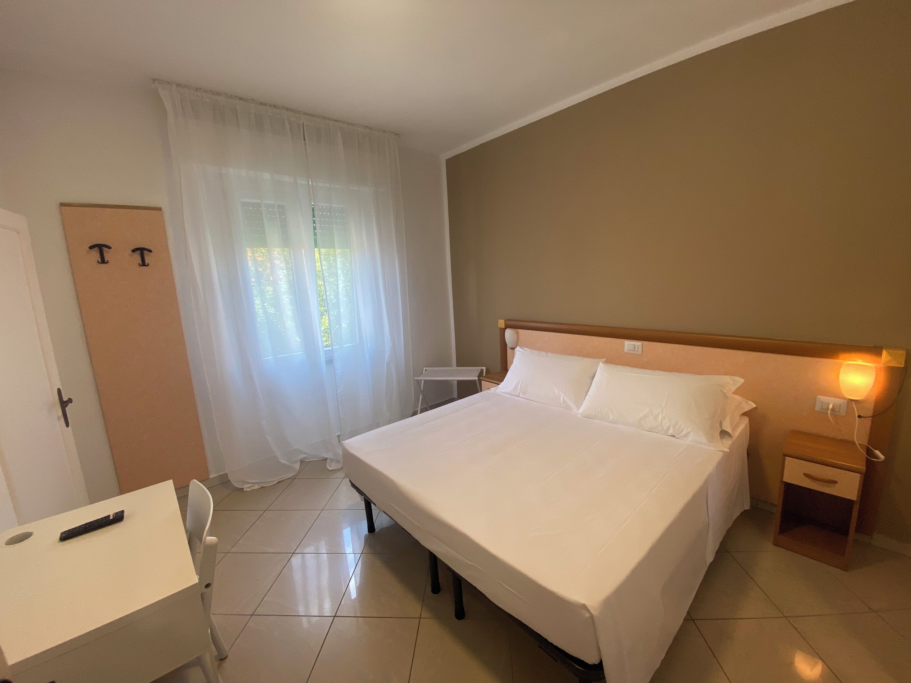Foto - Primo Hotel