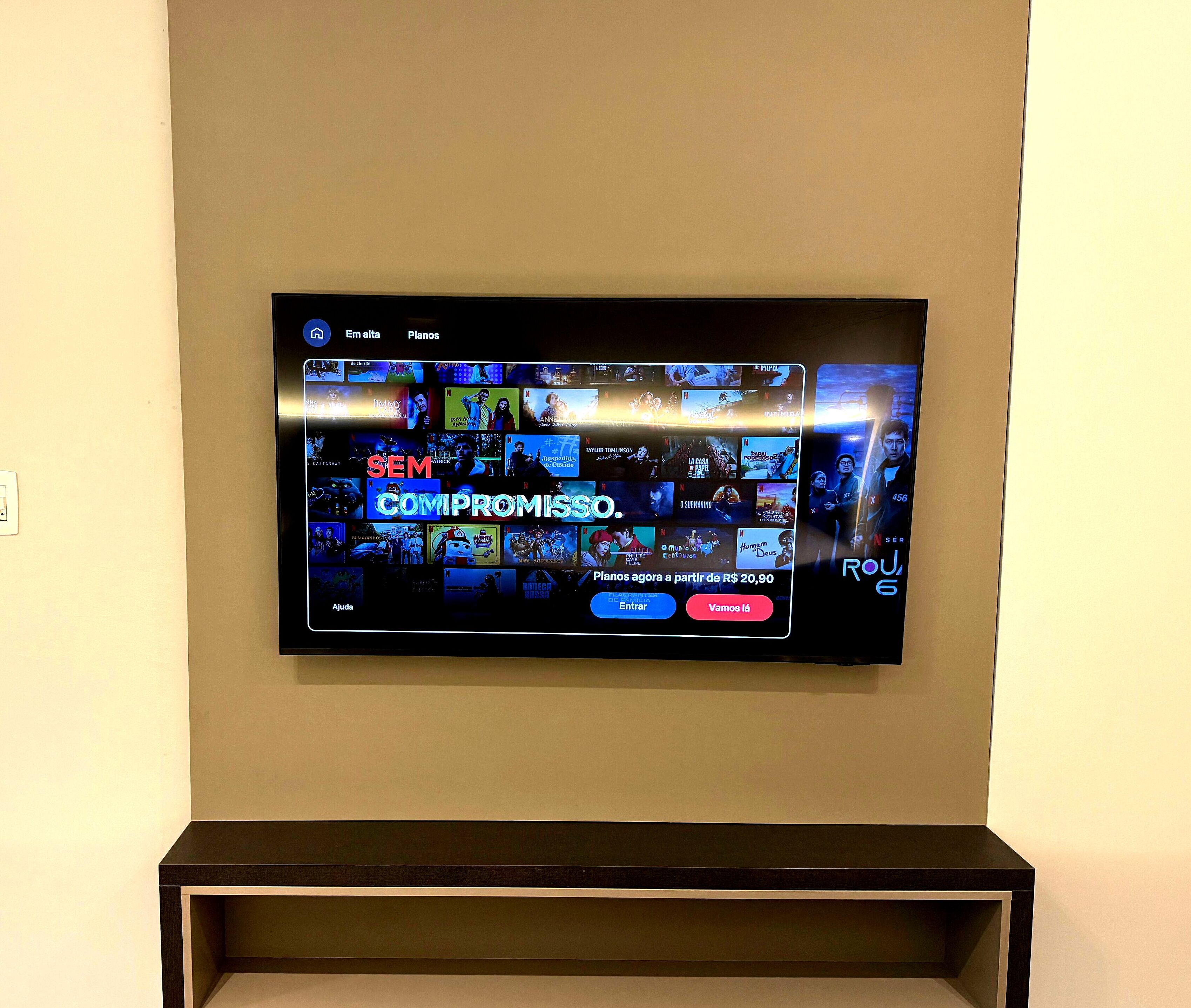 Deluxe Quadruple Room | In-room safe, free WiFi