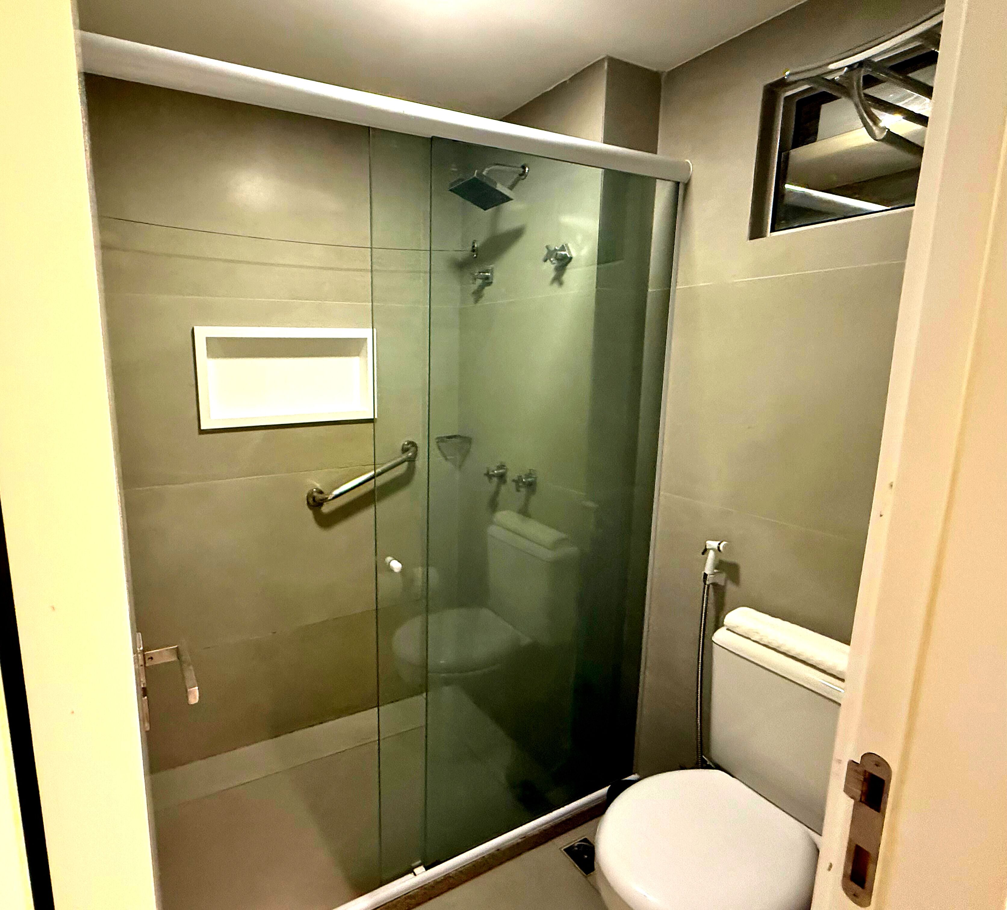 Deluxe Quadruple Room | In-room safe, free WiFi