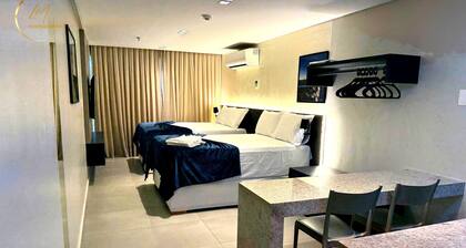 LM Quality Suites