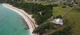 Barbados Home Away From Home