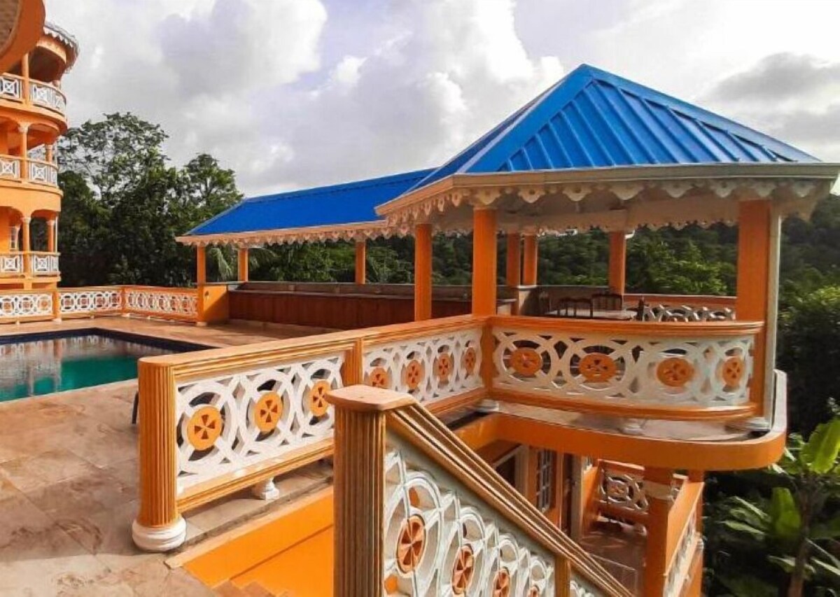 オーナーのプロフィール画像