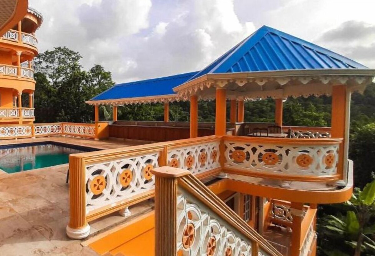 Imagen de perfil del propietario o de la propietaria