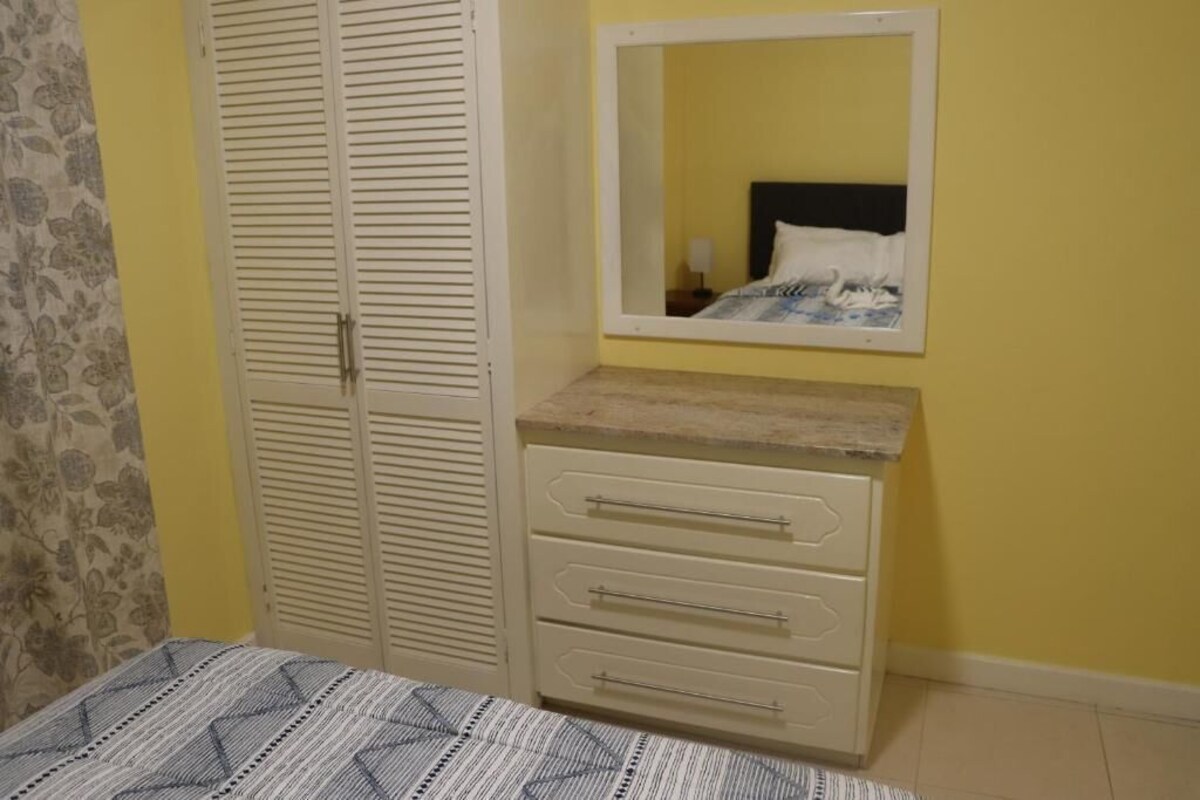 VĂ€rdens profilbild