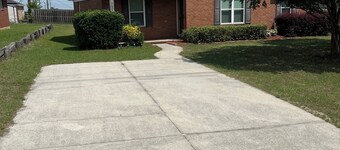 Prime Location! 3BR/2BA house near [National Hills] in beautiful Augusta!