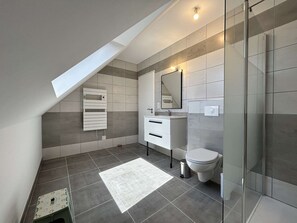 Towels - 306 - New house near Sables-D'or-Les-Pins (FREHEL)