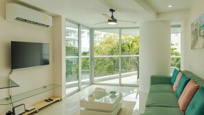 Smart-TV