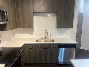 微波爐、焗爐、爐具、洗碗機