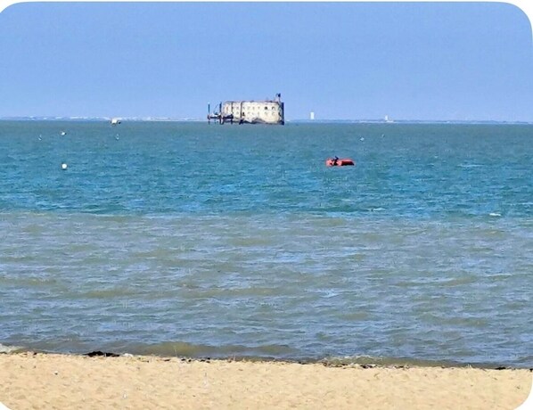 Sun-loungers