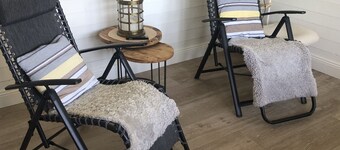 Holiday home in Rättvik