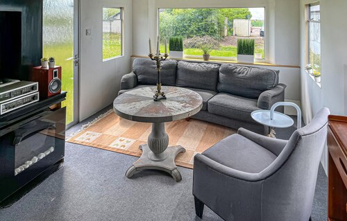 Amazing home in Vellinge