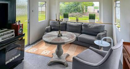 Amazing home in Vellinge