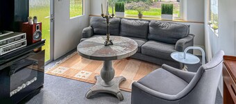 Amazing home in Vellinge