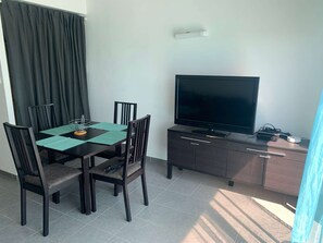 Dining - La Grisot de la mer Saint Hilaire (SAINT HILAIRE DE RIEZ)