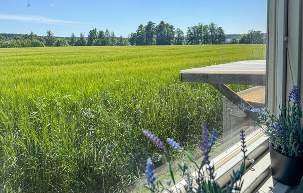 Interior - 1 bedroom nice apartment in Aneby (Aneby)