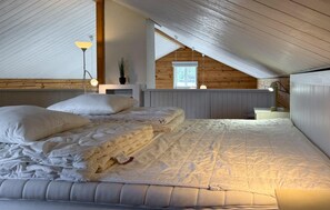 1 bedroom, Internet