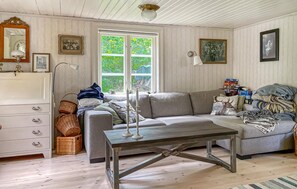 壁炉、DVD 播放器