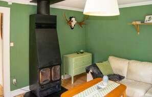Kamin