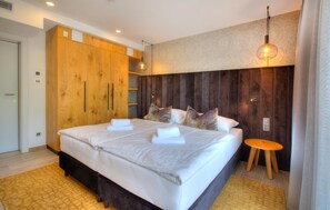 1 habitación y wifi gratis 
