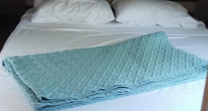 Cozy RV Cabin Sitting on a Privately owned Campground in wonderful Lincolnton NC