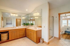 7 bedrooms, Internet, bed sheets